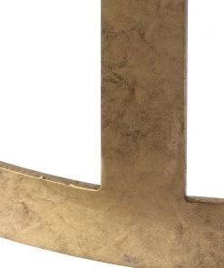 Uttermost Ivanna Modern Counter Stool Bar & Counter Stools