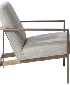 Uttermost Wills Contemporary Accent Chair 14 Uttermost Wills Contemporary Accent Chair