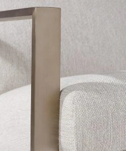 Uttermost Wills Contemporary Accent Chair 16 Uttermost Wills Contemporary Accent Chair