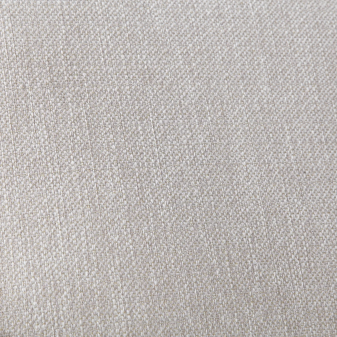 Uttermost Wills Contemporary Accent Chair 10 Uttermost Wills Contemporary Accent Chair