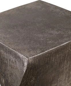 Uttermost Euphrates Accent Table