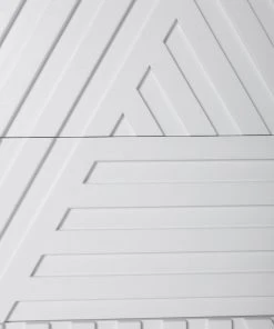 Uttermost Colby White Drawer Chest LIVING ROOM 20 Uttermost Colby White Drawer Chest LIVING ROOM