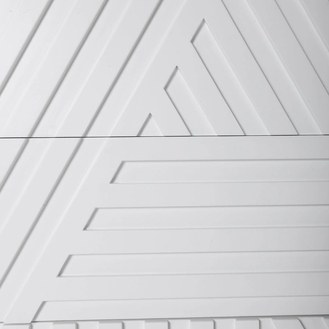 Uttermost Colby White Drawer Chest LIVING ROOM 9 Uttermost Colby White Drawer Chest LIVING ROOM