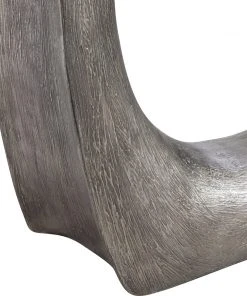 Uttermost Valira Modern Accent Table Side & End Tables