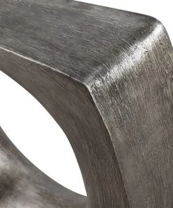 Uttermost Valira Modern Accent Table Side & End Tables