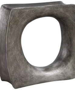 Uttermost Valira Modern Accent Table Side & End Tables