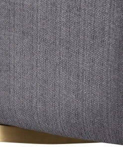 LIVING ROOM Uttermost Cuthbert Modern Swivel Chair 17 LIVING ROOM Uttermost Cuthbert Modern Swivel Chair