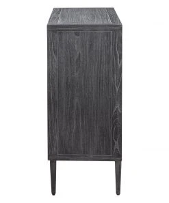 Uttermost Laurentia 2 Door Accent Cabinet 13 Uttermost Laurentia 2 Door Accent Cabinet