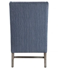 Uttermost Galiot Wingback Accent Chair 15 Uttermost Galiot Wingback Accent Chair