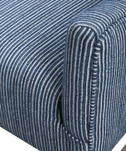 Uttermost Galiot Wingback Accent Chair 17 Uttermost Galiot Wingback Accent Chair