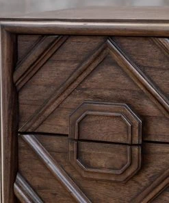 Uttermost Mindra Drawer Chest LIVING ROOM 16 Uttermost Mindra Drawer Chest LIVING ROOM