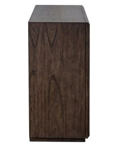 Uttermost Mindra Drawer Chest LIVING ROOM 15 Uttermost Mindra Drawer Chest LIVING ROOM