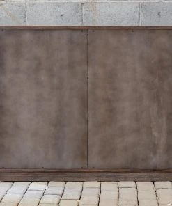 Uttermost Mindra Drawer Chest LIVING ROOM 17 Uttermost Mindra Drawer Chest LIVING ROOM