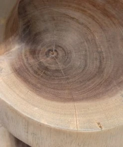 Uttermost Rubia Multi Plant Stand DECOR