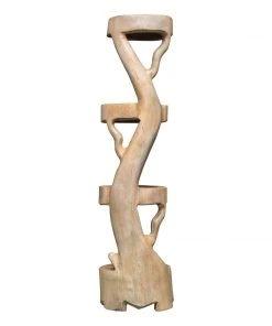 Uttermost Rubia Multi Plant Stand DECOR