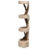 Uttermost Rubia Multi Plant Stand DECOR