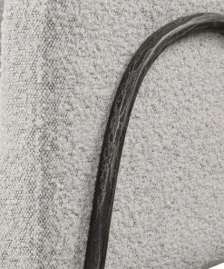 Uttermost Jacobsen Accent Chair LIVING ROOM 17 Uttermost Jacobsen Accent Chair LIVING ROOM