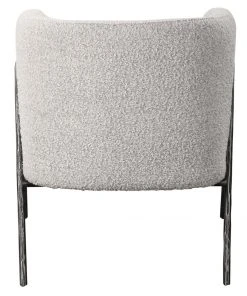 Uttermost Jacobsen Accent Chair LIVING ROOM 16 Uttermost Jacobsen Accent Chair LIVING ROOM