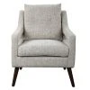 LIVING ROOM Uttermost OBrien Neutral Armchair 2 LIVING ROOM Uttermost OBrien Neutral Armchair