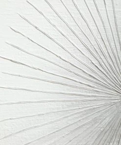 Uttermost Dani 4 Door White Cabinet 15 Uttermost Dani 4 Door White Cabinet