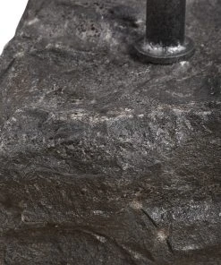 Side & End Tables Uttermost Horton Rustic Accent Table 11 Side & End Tables Uttermost Horton Rustic Accent Table