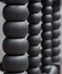 Uttermost Rancho Faux Cow Hide Small Bench LIVING ROOM 15 Uttermost Rancho Faux Cow Hide Small Bench LIVING ROOM