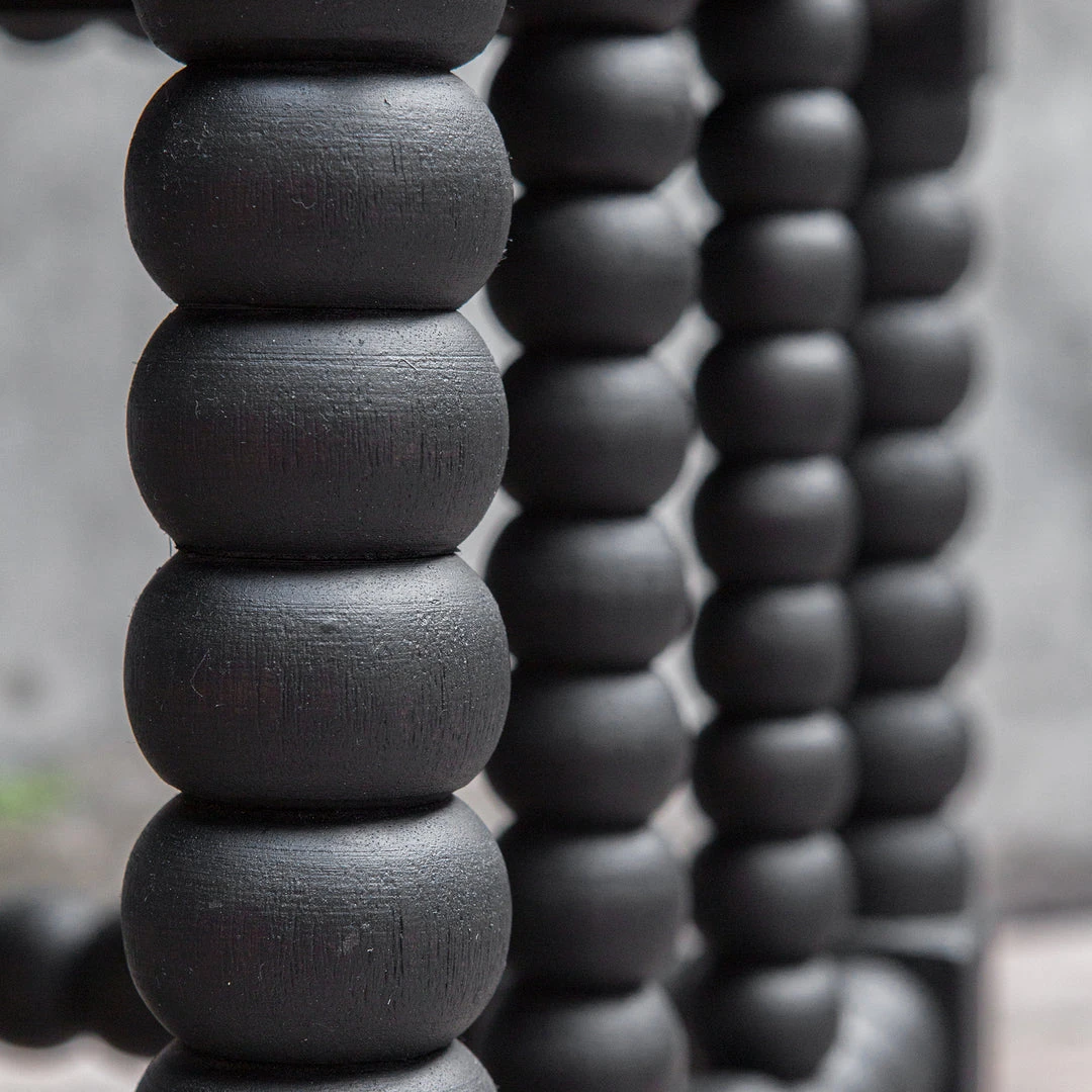 Uttermost Rancho Faux Cow Hide Small Bench LIVING ROOM 9 Uttermost Rancho Faux Cow Hide Small Bench LIVING ROOM