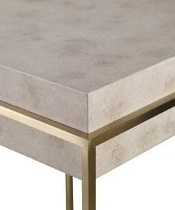 Uttermost Inda Modern Accent Table 9 Uttermost Inda Modern Accent Table