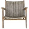 Uttermost Aegea Rattan Accent Chair 1 Uttermost Aegea Rattan Accent Chair