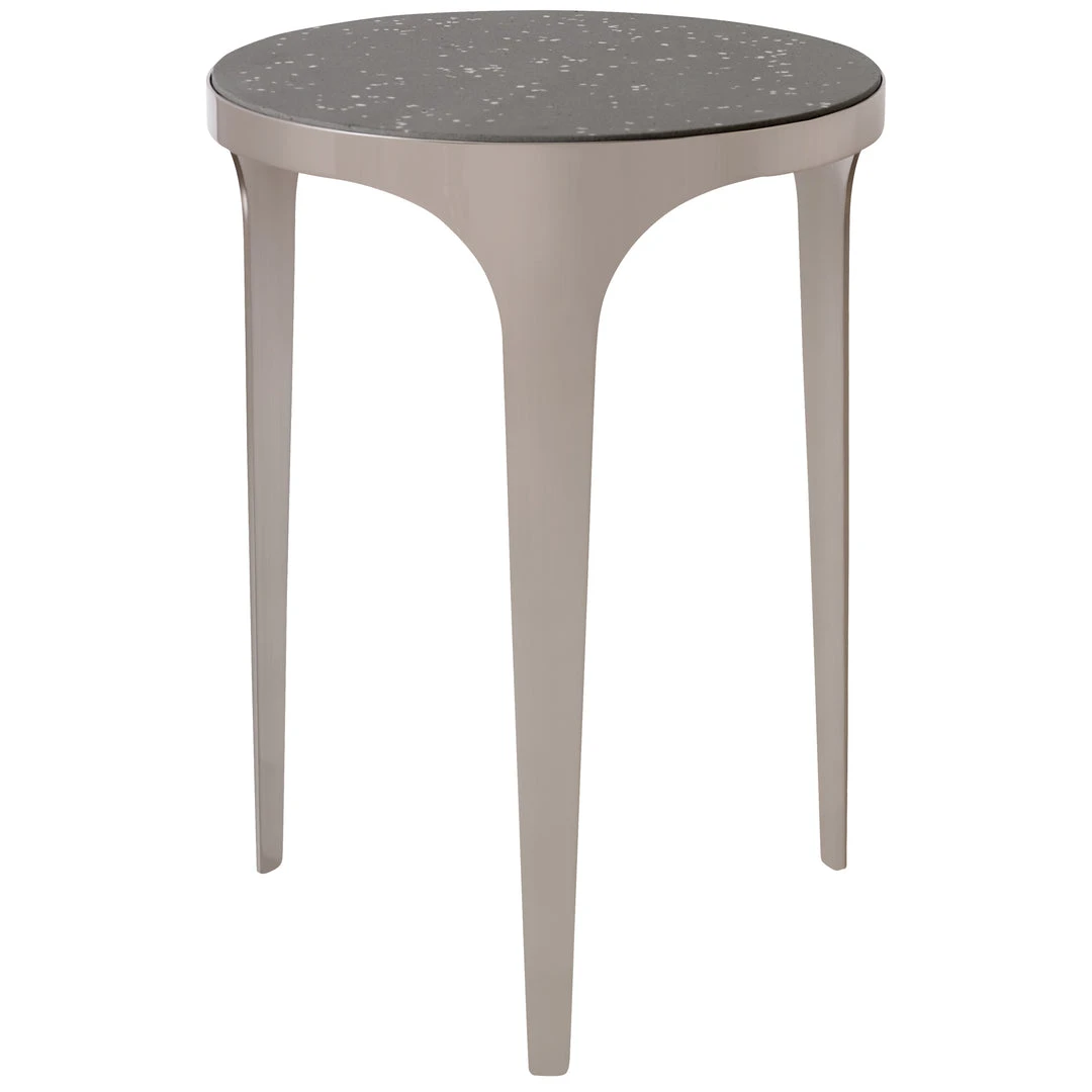Side & End Tables Uttermost Agra Modern Side Table 5 Side & End Tables Uttermost Agra Modern Side Table