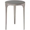 Side & End Tables Uttermost Agra Modern Side Table 2 Side & End Tables Uttermost Agra Modern Side Table