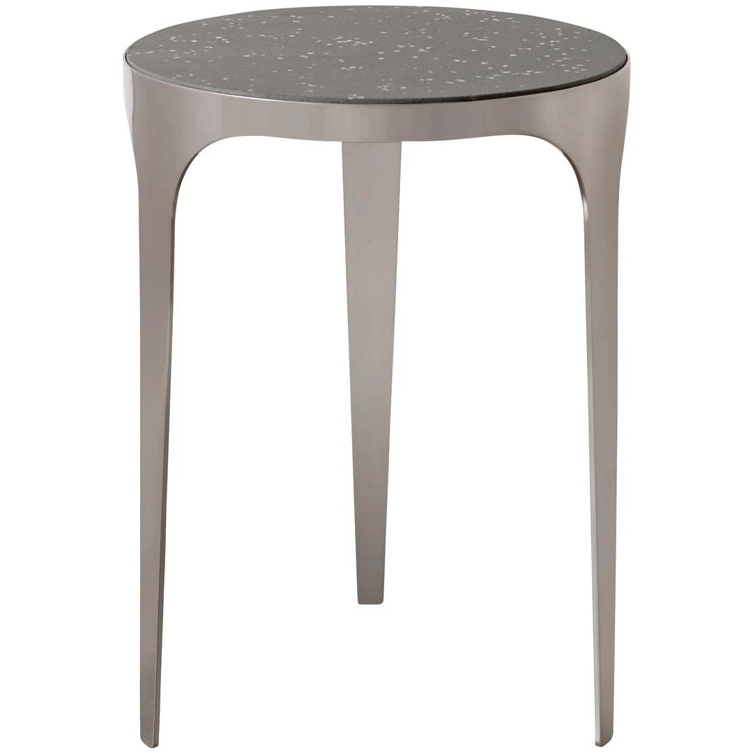 Side & End Tables Uttermost Agra Modern Side Table 3 Side & End Tables Uttermost Agra Modern Side Table