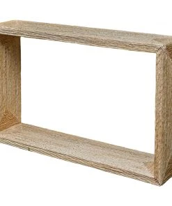 Uttermost Rora Coastal Console Table