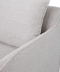 Uttermost Welland Gray Swivel Chair 15 Uttermost Welland Gray Swivel Chair