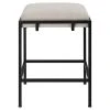 Uttermost Paradox Counter Stool Bar & Counter Stools