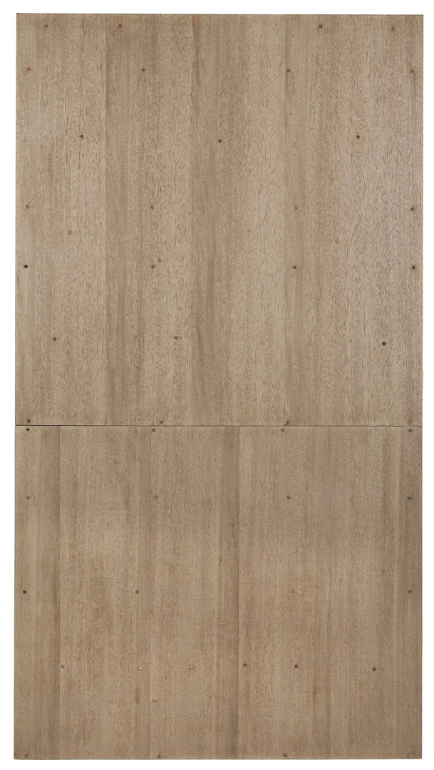 HOME OFFICE Noir Rashi Bookcase, Washed Walnut 4 HOME OFFICE Noir Rashi Bookcase, Washed Walnut