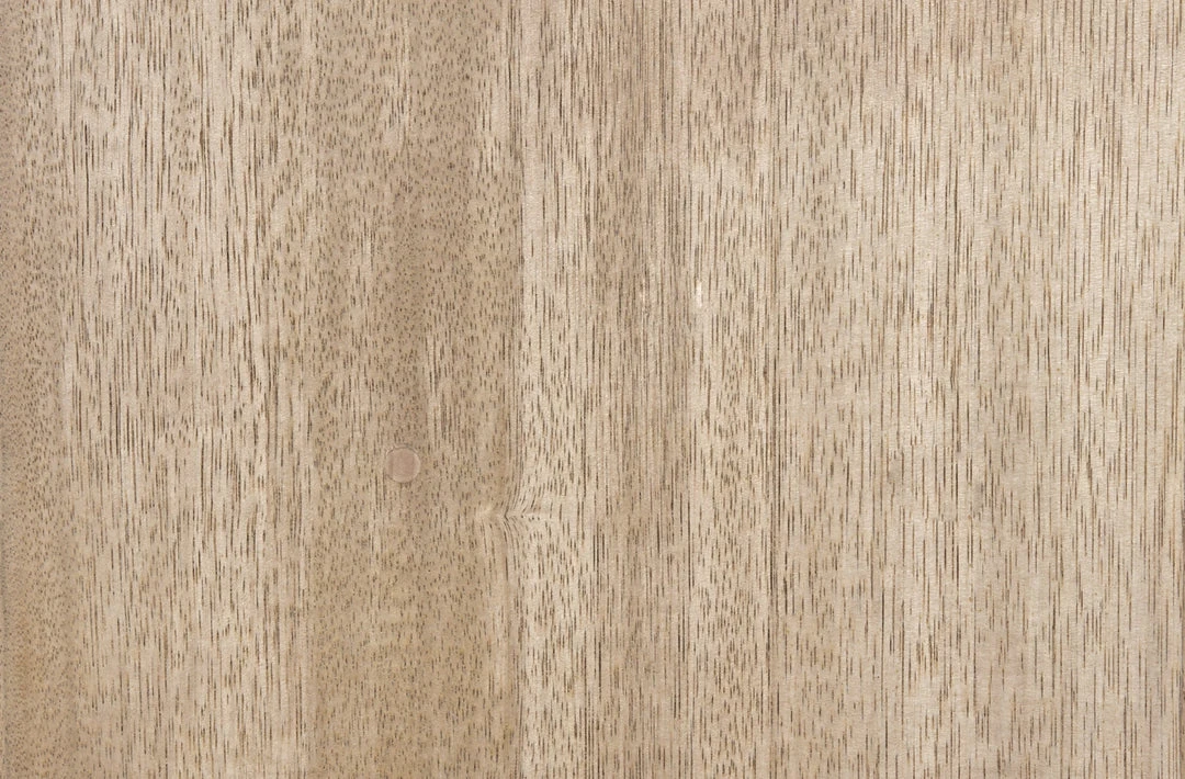 Noir Pearce Bookcase, Washed Walnut 4 Noir Pearce Bookcase, Washed Walnut