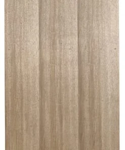 Noir Pearce Bookcase, Washed Walnut 13 Noir Pearce Bookcase, Washed Walnut