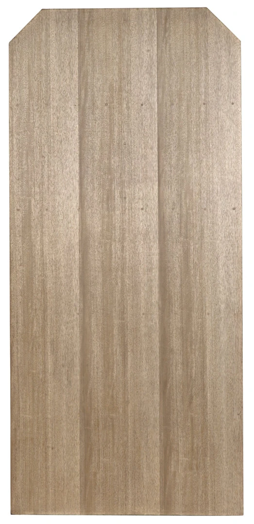 Noir Pearce Bookcase, Washed Walnut 8 Noir Pearce Bookcase, Washed Walnut