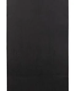 Noir Paloma Bookcase, Black Metal 13 Noir Paloma Bookcase, Black Metal