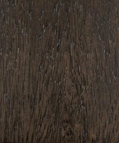 Noir Honor Bookshelf, Ebony Walnut HOME OFFICE