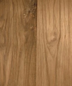 Noir Vetra Bookcase, Teak HOME OFFICE