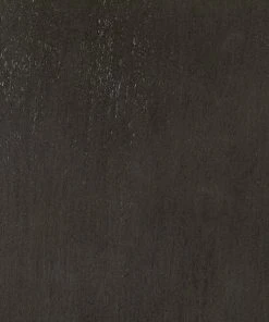 HOME OFFICE Noir Zane Bookcase, Pale