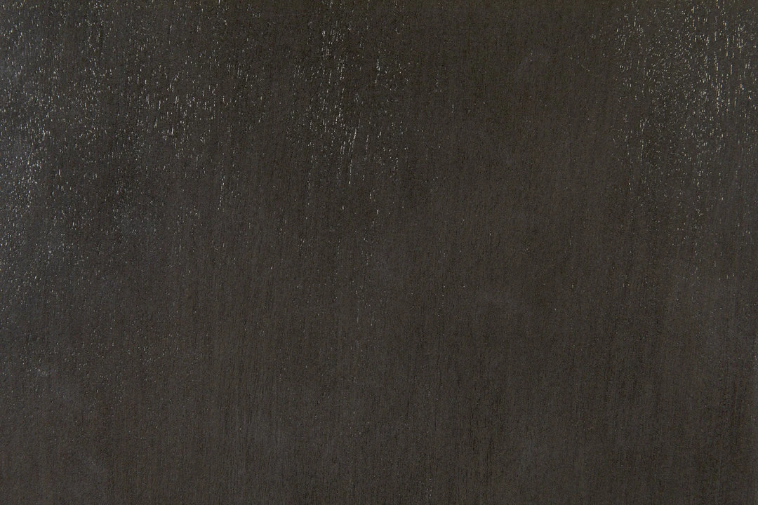 HOME OFFICE Noir Zane Bookcase, Pale 4 HOME OFFICE Noir Zane Bookcase, Pale