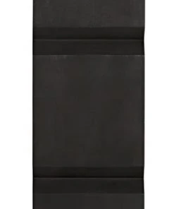 HOME OFFICE Noir Zane Bookcase, Pale 16 HOME OFFICE Noir Zane Bookcase, Pale