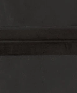 HOME OFFICE Noir Zane Bookcase, Pale 20 HOME OFFICE Noir Zane Bookcase, Pale