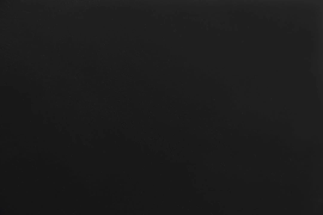 HOME OFFICE Noir Zaha Bookcase, Black Metal 4 HOME OFFICE Noir Zaha Bookcase, Black Metal