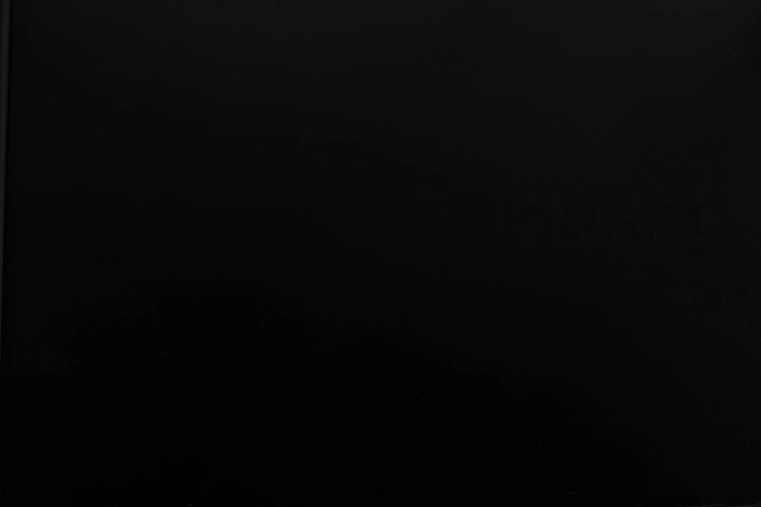 Noir Downtown A Bookcase, Black Metal HOME OFFICE 4 Noir Downtown A Bookcase, Black Metal HOME OFFICE