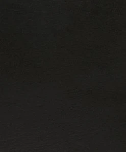 Noir Ladera Bookcase, Pale