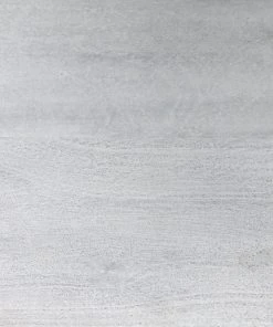 HOME OFFICE Noir Belini Bookcase, White Wash